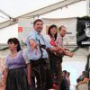 Wiesn 2014